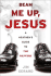 Beam Me Up, Jesus: a Heathen's Guide to the Rapture
