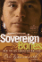 Sovereign Bones: New Native American Writing, Vol II