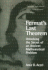 Fermat's Last Theorem: Unlocking the Secret of an Ancient Mathematical Problem