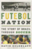 Futebol Nation