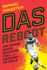 Das Reboot: How German Soccer Reinvented Itself and Conquered the World