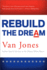 Rebuild the Dream