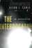 The Interrogator: an Education