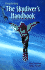 Parachuting: the Skydiver's Handbook