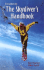 Parachuting: the Skydiver's Handbook