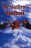 Parachuting: the Skydiver's Handbook