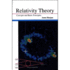 Relativity Theory: Concepts and Basic Principles