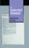 The Incompleteness Phenomenon: a New Course in Mathematical Logic