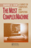 The Most Complex Machine: a Survey of Computers and Computing