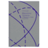 Riemannian Geometry: a Beginners Guide, Second Edition