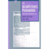 The Incompleteness Phenomenon