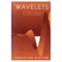 Wavelets: a Primer