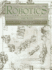 Algorithmic and Computational Robotics: New Directions 2000 Wafr