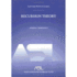 Recursion Theory: Lecture Notes in Logic 1 (Aatdf Monographs)