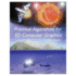 Practical Algorithms for 3d Computer Graphics