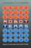 Robot Teams: From Diversity to Polymorphism