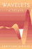 Wavelets: a Primer