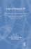 Logic Colloquium '99: Lecture Notes in Logic 17