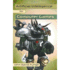 Artificial Intelligence for Computer Games: an Introduction