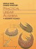 Practical Linear Algebra: a Geometry Toolbox