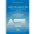 Logic Colloquium 2000 (hardcover): Lecture Notes in Logic, 19