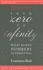 From Zero to Infinity: What Makes Numbers Interesting