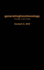 generatingfunctionology: Third Edition