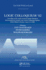 Logic Colloquium '02: Lecture Notes in Logic 27
