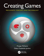 Creating Games