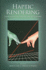 Haptic Rendering: Foundations, Algorithms and Applications