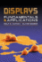 Displays: Fundamentals & Applications, Second Edition