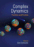 Complex Dynamics