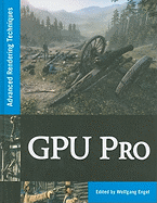 Gpu Pro