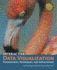 Interactive Data Visualization: Foundations, Techniques, and Applications