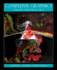 Computer Graphics: Theory and Practice