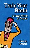Train Your Brain