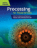 Processing for Visual Artists: How to Create Expressive Images and Interactive Art
