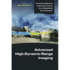 Advanced High Dynamic Range Imaging: Theory and Practice
