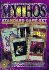 Mythos Standard Game Set