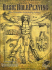 Basic Roleplaying: the Chaosium System (Basic Roleplaying)