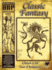 Classic Fantasy