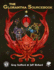 Runequest: the Glorantha Sourcebook 2nd Edition