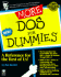 More Dos for Dummies