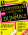 Client/Server Computing for Dummies? (Client Server Computing for Dummies, 3rd Ed)