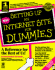 Setting Up an Internet Site for Dummies