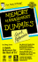 Memory Management for Dummies Quick Reference: Quick Reference