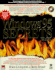 Windows 95 Secrets
