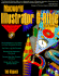 Macworld Illustrator 6 Bible