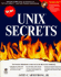 Unix Secrets