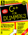 C++ for Dummies